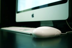 [教程] 用好 Mac OS X 的“触发角”功能
