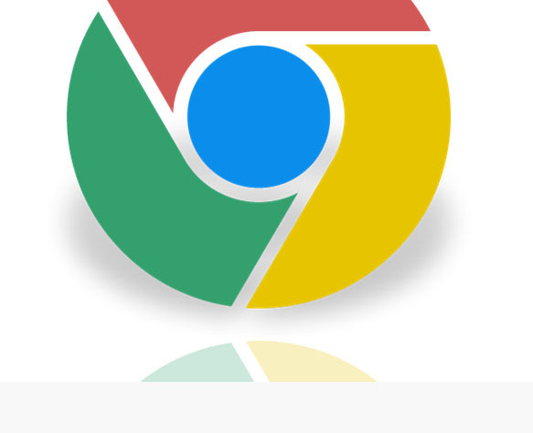 让Chrome安装来自非WebStore第三方扩展