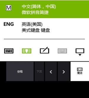 汇总及解答中国用户关注的Windows8问题