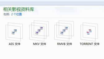 Windows 7文件搜索快捷技巧及方法