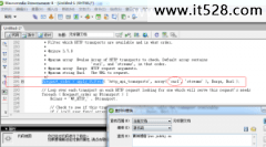 解决wordpress安装出现500 Internal Server Error的方法