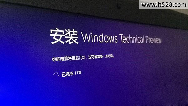 Win7如何升级Win10系统的方法"