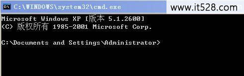 如何使Windows 7系统自动关机的方法