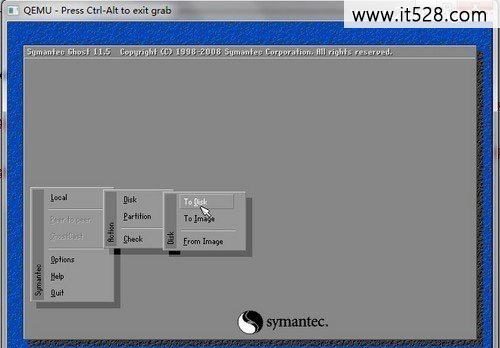 固态硬盘如何优化装win7系统技巧