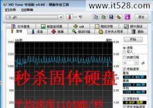 分享内存变硬盘秒杀固态硬盘设置教程