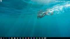 联想确认Windows 10的PC出货要等到8月中旬