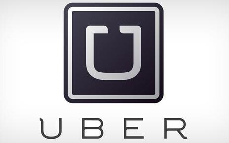 uber