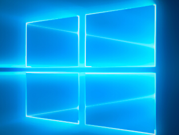 关于设置Windows 10桌面壁纸教程