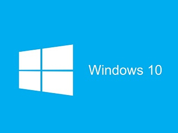 解决Windows 10升级失败提醒找不到boot.wim安装文件的办法