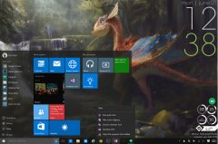 看看你的电脑需要做好哪些准备升级Windows 10