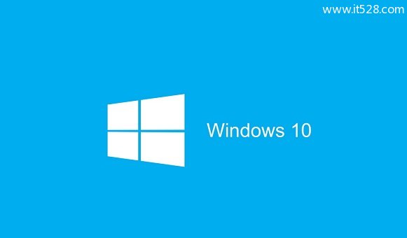 解决Windows 10升级失败提醒找不到boot.wim安装文件的办法