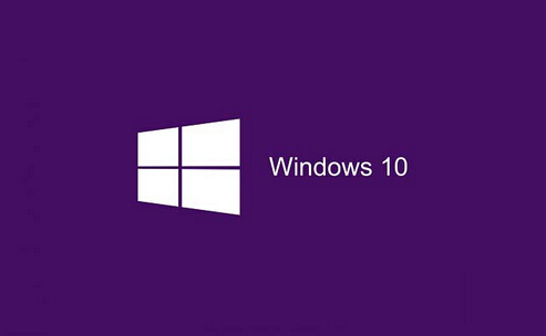 微软Windows 10正式版官方原版镜像下载地址