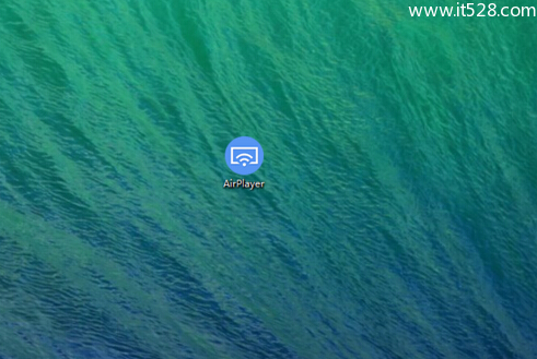 iPad怎么录制游戏视频图文教程