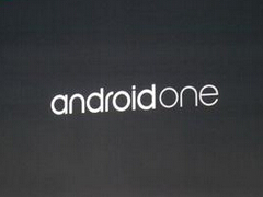 谷歌Android One将在印度重启 手机价格低于50美元