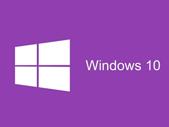 如何把Windows 10镜像写入到U盘做成启动盘