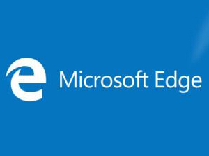 怎么屏蔽Windows 10 Edge浏览器广告教程