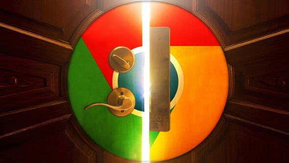 Chrome下月起中止自动播放Flash广告 延长续航时间