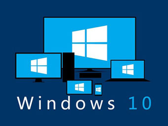 几招让Windows 10用起来行云流水