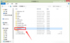 解决Windows 10升级提示80240020问题