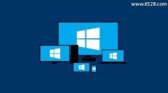 教你如何立即升级Windows 10系统