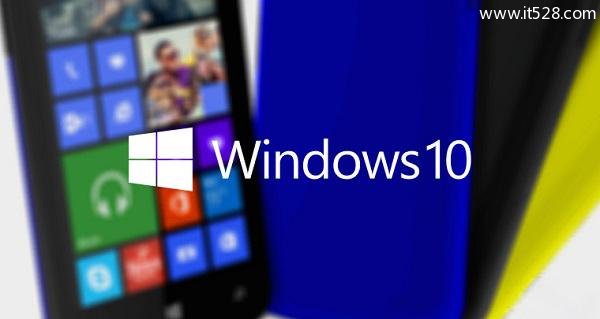解决Windows 10升级后黑屏/蓝屏的办法