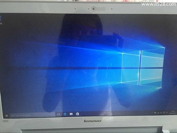 详解U盘安装Windows 10正式版图文教程