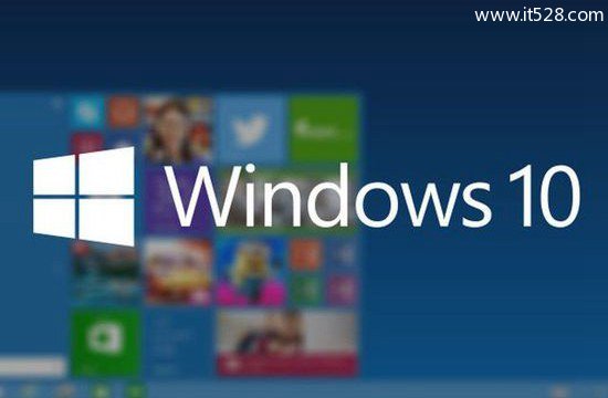 如何切换Windows 10输入法的快捷键设置方法