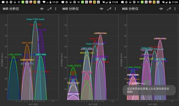 利用闲置带宽赚钱,优酷土豆路由宝体验分享