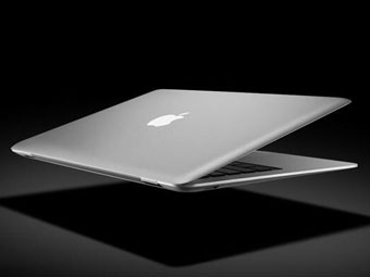 Macbook发热严重拆机图文教程