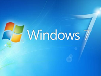 Windows 7关机时自动清理临时垃圾文件设置技巧