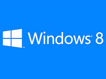 安装Windows 8后如何调整成UEFI模式