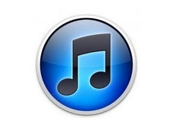 iPhone 6s怎么用iTunes同步电脑教程