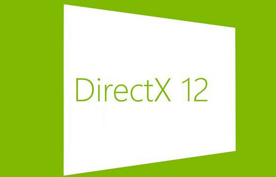 Windows 7可以安装DirectX 12吗