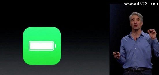 苹果iOS 9的八大亮点功能汇总