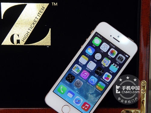 几招解决iPhone手机发烫方法 iPhone手机如何避免发热严重