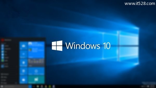 如何使用Win 10的Windows.old文件夹还原到Win8.1/Win7/XP系统