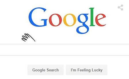 谷歌推出16年来最大调整全新Logo