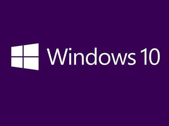 Windows 10更新后自动重启怎么关闭