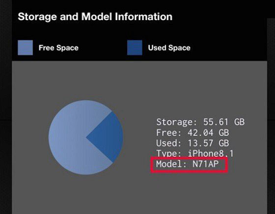 怎么看iPhone6s处理器A9来自三星还是台积电