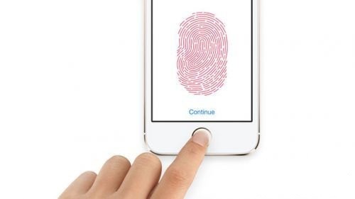 iPhone6s Touch ID反应迟钝解决办法