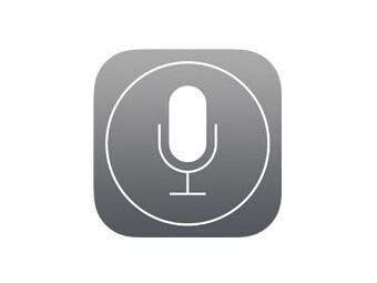 汇总Iphone iOS系统中Siri十个实用功能