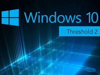 Windows 10 TH2更新出不来的解决方法