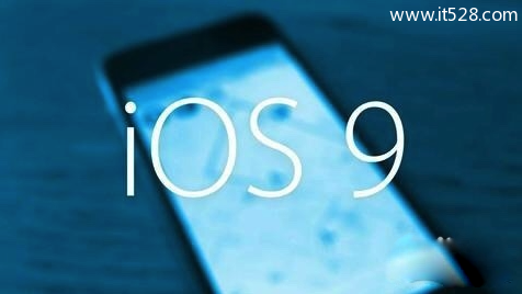 iOS9.1动画消失没有动画效果解决办法