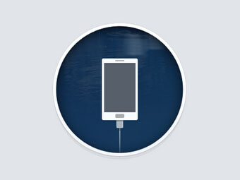 Android安卓手机usb调试开关开启方法