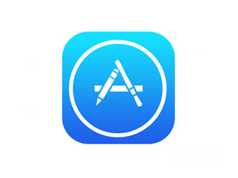 iTunes下载任意版本app应用方法