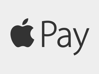 iOS9.2 Apple Pay怎么加入银联卡教程