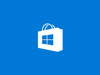 Windows 10商店修改地区区域限制的方法