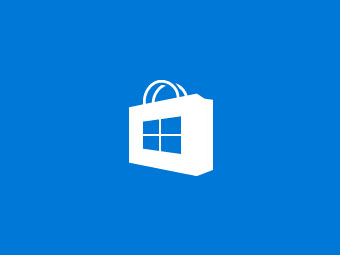 Windows 10商店修改地区区域限制的方法