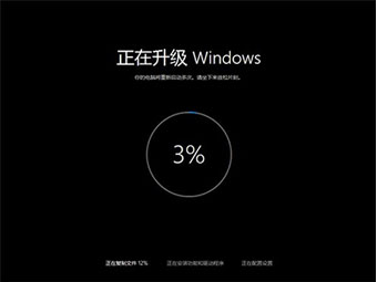 升级Windows 10后必做的9个技巧