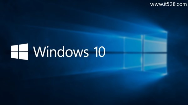 Windows 10怎么设置默认程序的方法